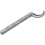Motion Pro 08-0017 Εργαλείο Ρύθμισης Βαλβίδων για Suzuki/Yamaha 1