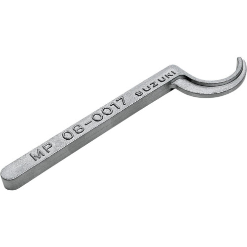Motion Pro 08-0017 Εργαλείο Ρύθμισης Βαλβίδων για Suzuki/Yamaha