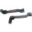 IMS 317321 Flight Line Folding Shift Manele Grey 3