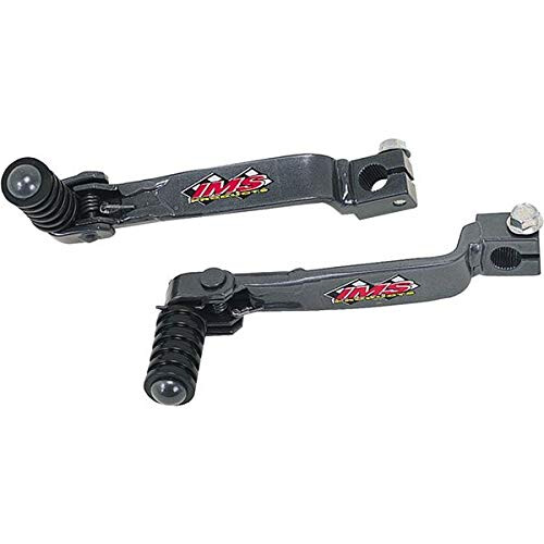 IMS 317321 Flight Line Folding Shift Manele Grey 2