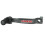 IMS 317321 Flight Line Folding Shift Manele Grey 2