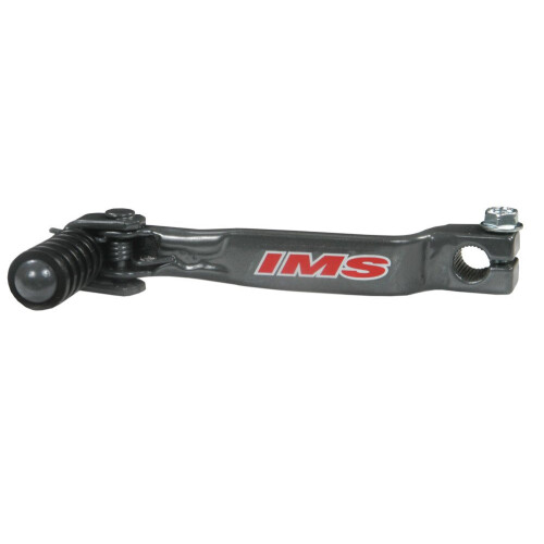 IMS 317321 Flight Line Folding Shift Manele Grey 1