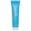 Epicuren Discovery Micro-Derm Scrub Ultra-Refining 0,5 oz. 1
