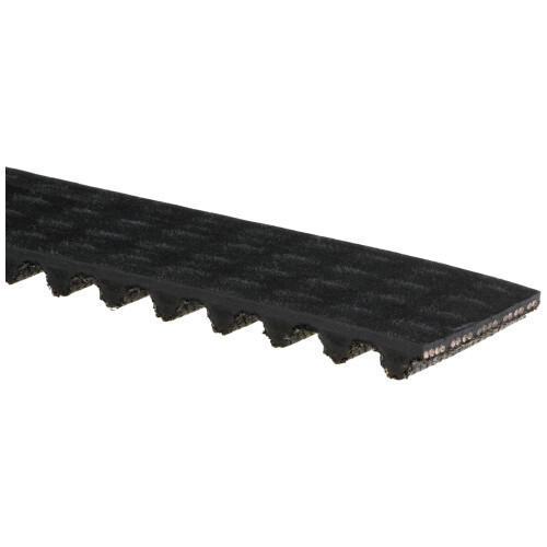 Pasek rozrządu Gates T335 Premium 1