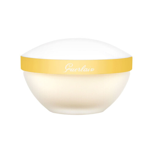 Guerlain Guerlain Shalimar Supreme Body Creme per donna 6,7 once