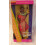 Barbie Κούκλες Barbie του Κόσμου Συλλεκτική Σειρά Vintage (1993) Κένυα 2