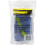 J.R. Edwards Flocked Foam Mini Roller 4 tuuman 2-pakkaus 1