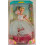 Barbie Barbie como ma   ap   o no quebra -nozes 1