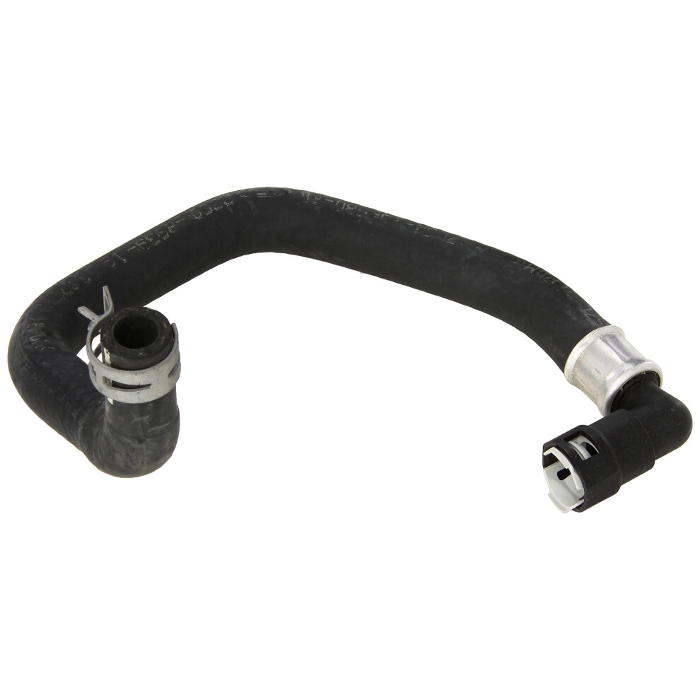 Motorcraft Kh421 Heater Hose Assembly 031508468054