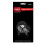 Rawlings | Mechanische pitchteller | Honkbal/softbal 1