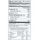 Probar Organic Arts Original Blend Bar - Fall p 12-3 Oz 3