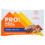 Probar Organic Arts Original Blend Bar - Fall p 12-3 Oz 1