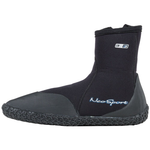 Neo-Sport 2