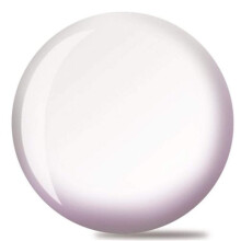 Brunswick Bowling Products Viz-A-Ball Palla da bowling 6 libbre Bianco 15 libbre