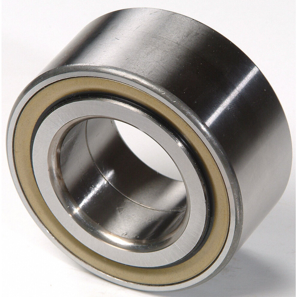 Federal-Mogul 510034 Wheel Bearing 614046099067