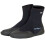 Neosport 3mm Hi-Top Zip Dive Boot 12 1