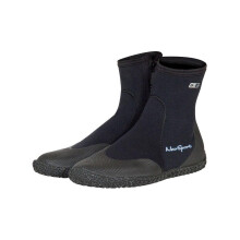 Neo-Sport 7mm Hi-Top Boot Size: 11 (SB70Z-11)