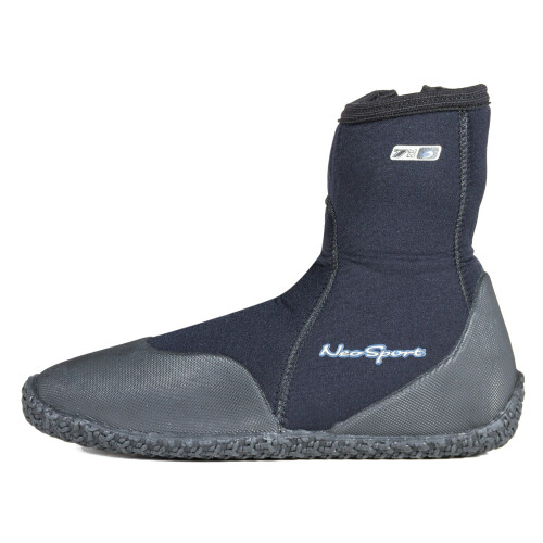 Neo Sport 2