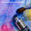 Winsor & Newton Cotman Χρώμα Υδροχρώματος, Ημίπαν, Σεπία 3