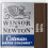 Winsor & Newton Cotman Χρώμα Υδροχρώματος, Ημίπαν, Σεπία 1