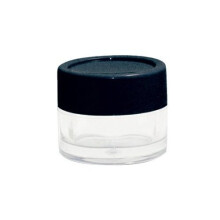 Fantasea 5/8 oz. Borcan acrilic