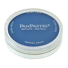 PanPastel 25605 Ultrazachte kunstenaarspastel Phthaloblauw 560,5