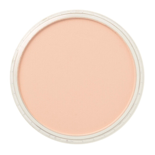 PanPastel 23808 Πολύ Μαλακό Παλέτα Ζωγραφικής, Κόκκινος Σίδηρος Οξείδιο 1