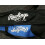 Borsa per equipaggiamento Rawlings Nemesis (Royal) 1