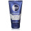 NIVEA NIVEA FOR MEN Αυθεντική, Προστατευτική Λοσιόν SPF 15 2.50 oz 1
