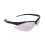 Radians outback briller rav 1