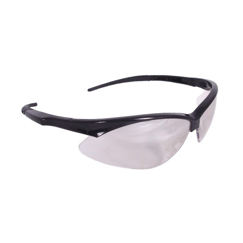 Radians outback briller rav