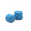 Dritz Pattern Weights 4 ct 4-Count Vegyes sznek 4