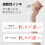 Pentel Pentel 0.7mm Fine Point Energel-Xm Γραφίτης Πενάκι με Μεταλλικό Σώμα - Κόκκινο 2