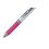 Pentel Μηχανικό Μολύβι Pentel, Energize, 0.5mm, Ασημί & Ροζ (PL75-P) 3