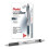 Pentel Μηχανικό Μολύβι Pentel, Energize, 0.5mm, Ασημί & Μαύρο (PL75-A) 3