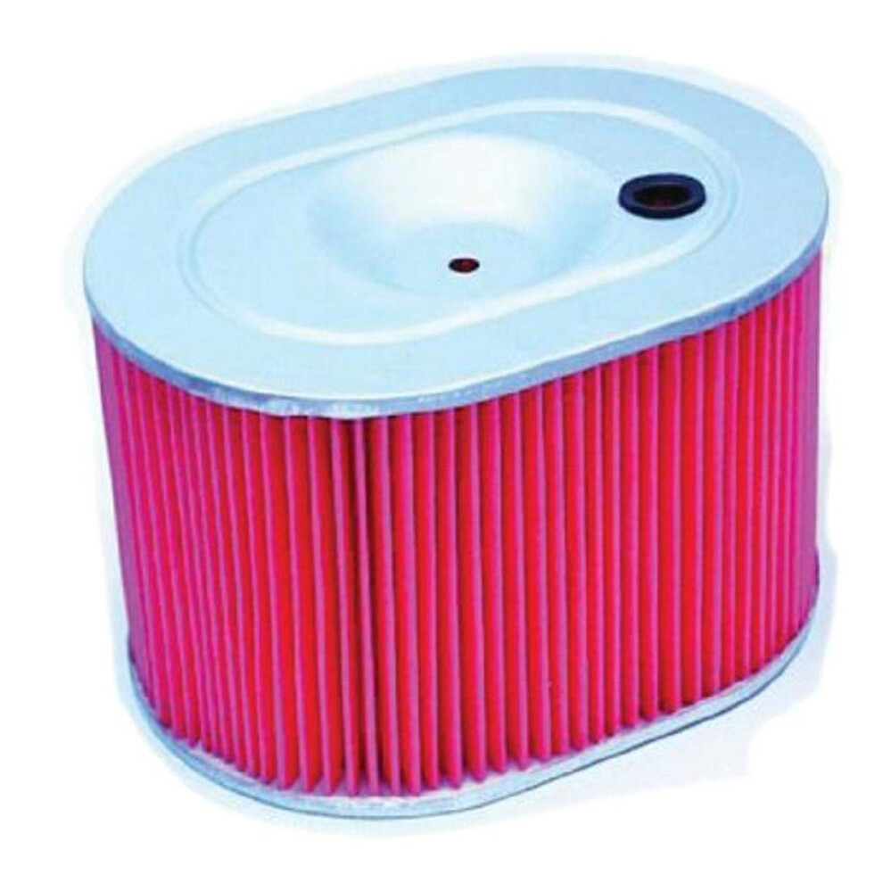 Hiflofiltro Hfa1906 Premium Oe Replacement Air Filter 824225120585