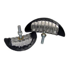 Motion Pro 11-0010 1,85-Zoll-Felgenschloss