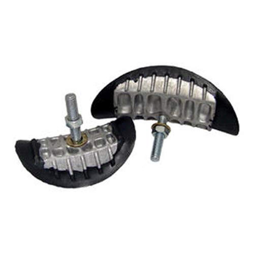 Motion Pro 11-0010 1.85-inch Wheel Rim Lock 2