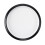 OXO OXO Good Grips Lazy Susan Τέρναμπλ, 11-Inτσών, Λευκό 1