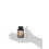 Noodlers Ink 3 Oz Antietam 2