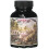 Noodlers Ink 3 Oz Antietam 1