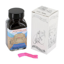 Noodler's Ink utntlto Atlantic Salmon 3 uncia palackozott tinta - ND-19174