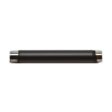 Moen 116651WR 6-palcov rovn sprchov rameno z kovan ho eleza
