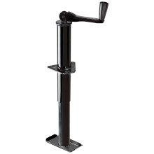 Reese Towpower 74407 A-Frame-Wagenheber, Schwarz, 22,2 x 5,3 x 5,8 Zoll