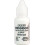 Ranger LPL-02062 Κόλλα Liquid Pearls 1/2-Οζ, Λευκό Όπαλ 1