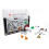 Daron Air Canada Airport Playset 12-Piece 1