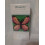 Kit gancio a farfalla Krafty Kids 8""""X8"""" 1