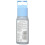 Plaid Gallery Glass Χρώμα Παραθύρου σε Διάφορα Χρώματα (2 oz), 16095N, Μαύρος Όνυξ 2