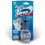 D?sodorisant puissant One-Drop, 0,67 fl oz 2