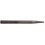 Mayhew Pro 23002 3/8-Zoll-Stanzer 2